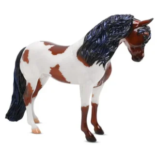 Breyer Hope