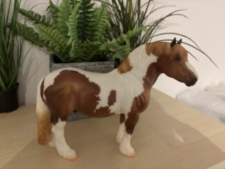 Breyer Honey Bear