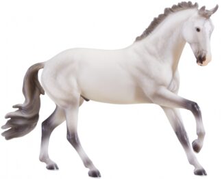 Breyer Catch Me