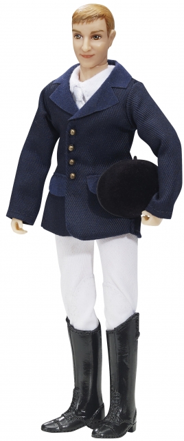 Breyer Ryan