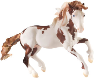 Breyer Isadora Cruce