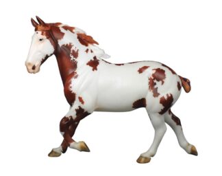 Breyer Bryants Jake