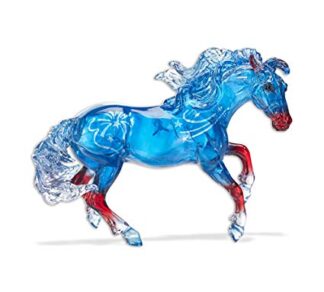 Breyer Illumination