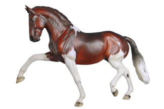 Breyer Enchante