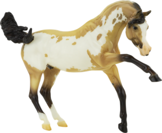 Breyer Traditional Rheverence