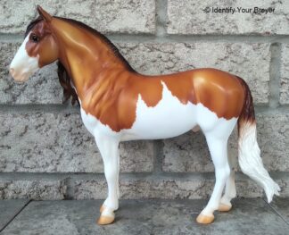 Breyer-Fabio
