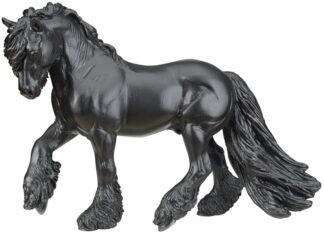 Breyer Carolina Emma