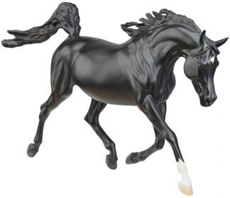 Breyer Rhapsody