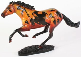 Breyer Phantasma