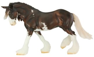 Breyer FVA's Grand Design
