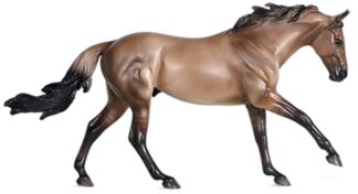 Breyer Merle