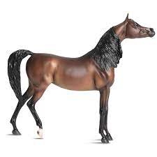 Breyer RD Marciea Bey