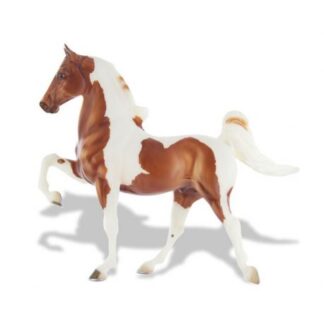 Breyer CH Sprinkles