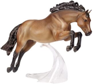 Breyer Connemara Pony