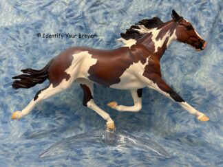 Breyer Constantia