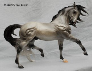Breyer Esprit