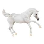 Breyer Sharan