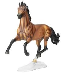 Breyer Ballyone Castle RM