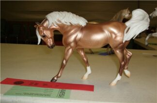 Breyer Make A Wish