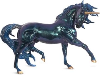 Breyer Neptun