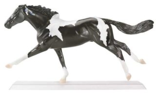 Breyer Puuku