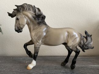 Breyer Stein