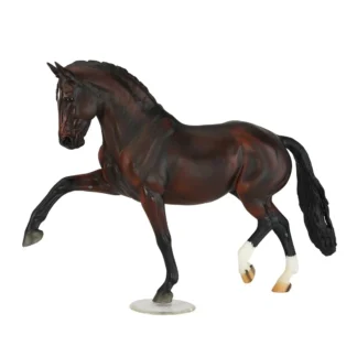 Breyer Salvino