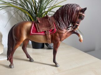 Breyer Legionario