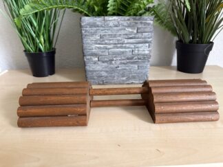 Hindernis für Modellpferde 1:9