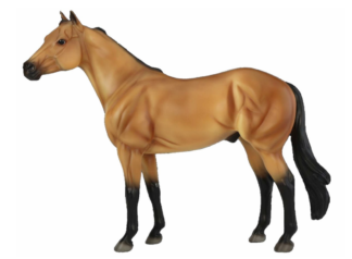 Breyer Orren Mixer