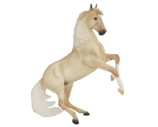 Breyer Cloud 30th Anniversary