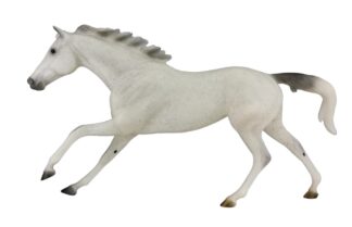 Breyer Tight Lines