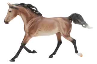 Breyer Rosanna