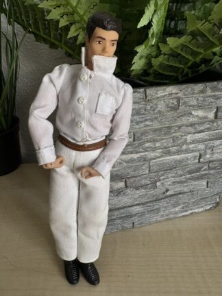 Breyer Reiter 2